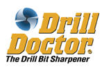 Drill Doctor